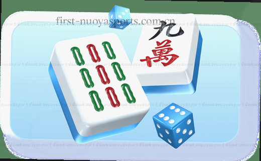 诺亚体育官方CN域名与APP下载对比：安全验证与新手实操指南