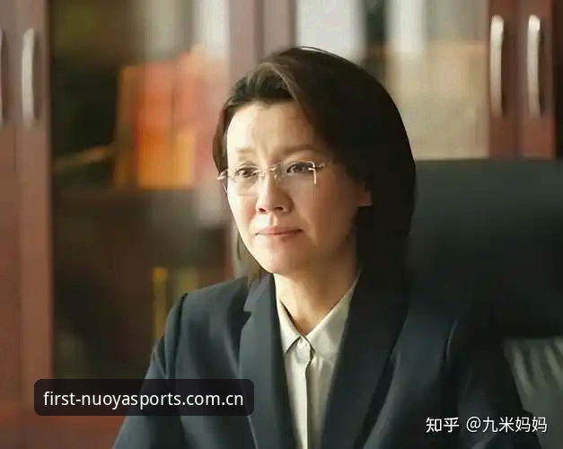 津门虎夏窗调整全观察：一场没有定论的博弈，以及我追这场戏的完整指南