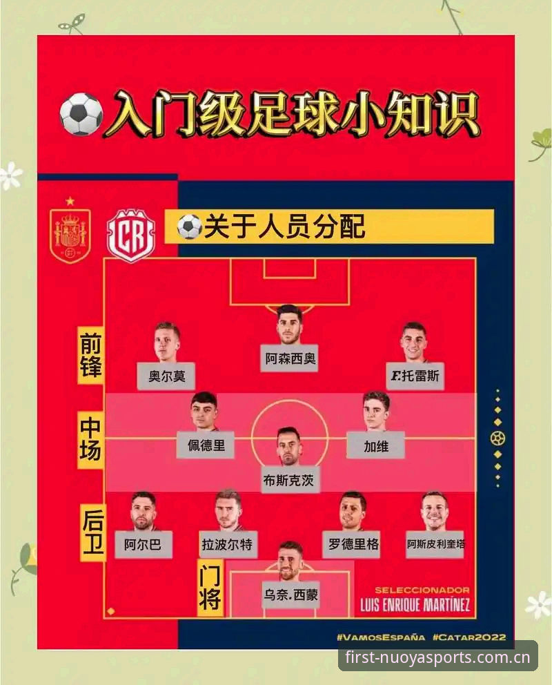 世界杯J组观赛指南：从诺亚体育平台看懂德甲力量对决